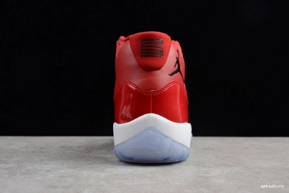 Cheap EP Jordan Like 96 Retro  378037-623 11 Win 378037-623 0417